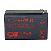 Аккумулятор CSB UPS 12580