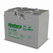Аккумулятор Ventura GT 12 085