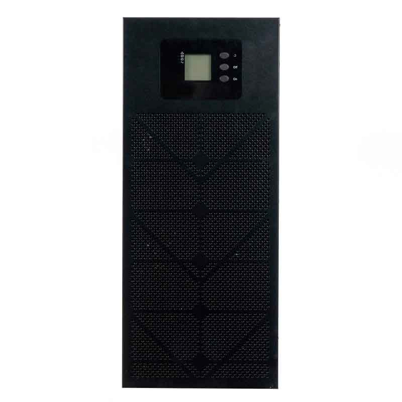 ИБП SKAT-UPS 100-3/3