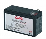 Аналог APC RBC17