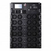 Coway PowerUnit M e150