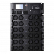 Coway PowerUnit M e150