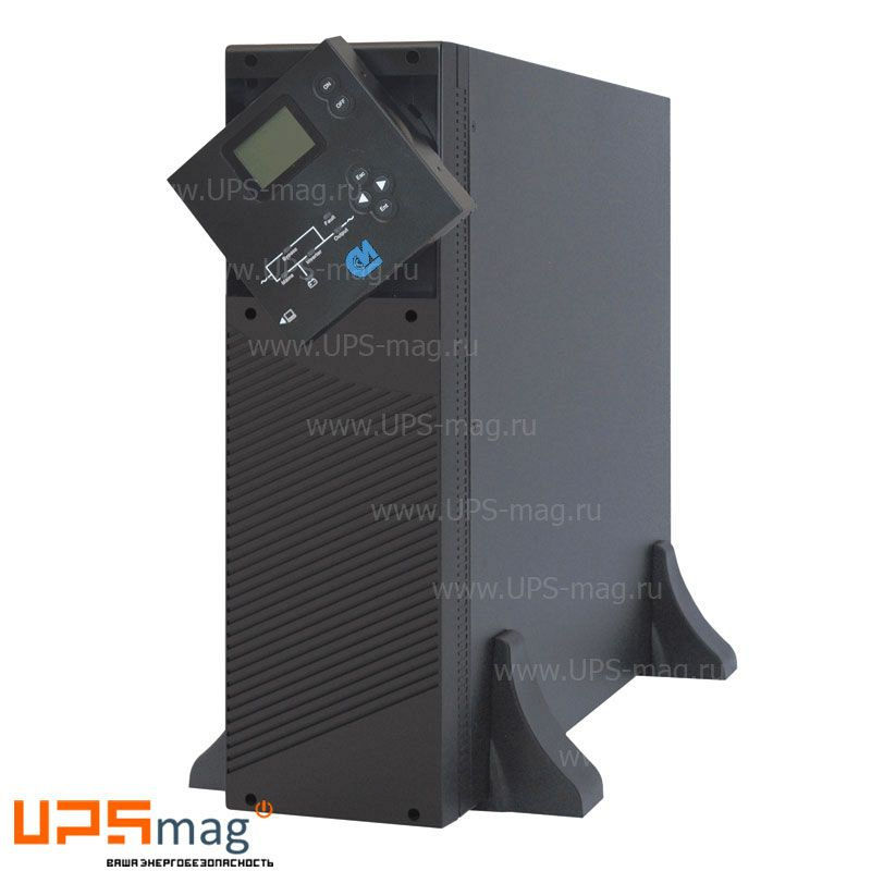 ИБП СИПБ10КД.9-31 (ДЕШК.435341.009-03/АПСМ.435341.009-03) 