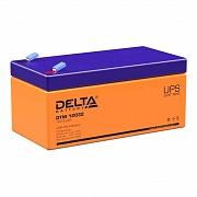Delta DTM 12032