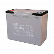 Аккумулятор FIAMM 12FLB700P