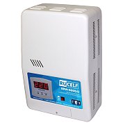 RUCELF SRW-5000-D