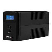 Back Power Pro II Euro 850