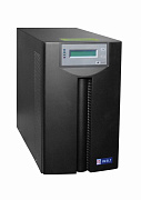 INELT Monolith K 6000LT