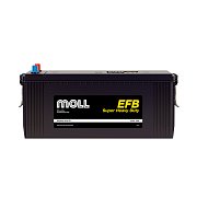 MOLL EFB Super Havy Duty 240 (H52R, 93240)