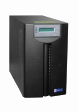 INELT Monolith K 6000LT