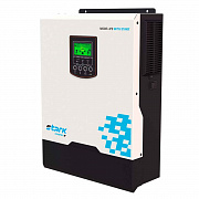 ИБП Stark Country 3000 INV SOLAR V