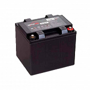 Аккумулятор Enersys Genesis EP G 42EP