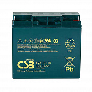 CSB EVX 12170