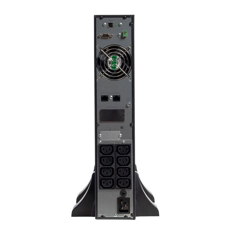 ИБП SKAT-UPS 1000-RACK-ON-E P3