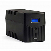 ИБП SKAT-UPS 1500-IN-2x9