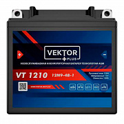 Vektor VT 1210