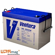 Ventura HRL 12500W