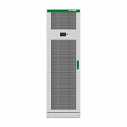 Systeme Electric U3LUPS300KHS