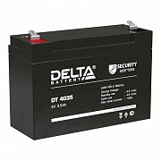 Delta DT 4035