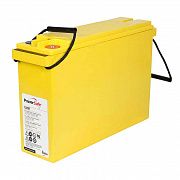 Аккумулятор Enersys Powersafe 12V92F