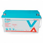 Vektor HRL 12-550W