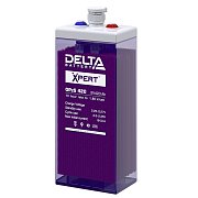 Delta OPzS 420
