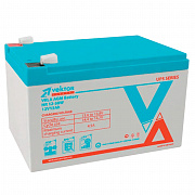 Vektor HR 12-58W
