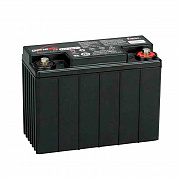 Аккумулятор Enersys Genesis EP G 13EP