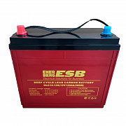 ESB HLC12-120