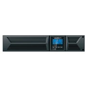 ИБП Ippon Innova RT 1500 Euro
