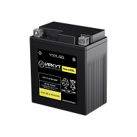 Иркут YTX7L-GEL