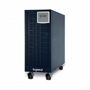Legrand Keor S 6 кВА (310128)