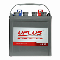 UniPLUS DT 896