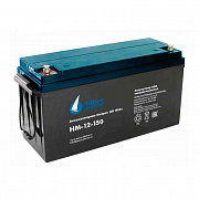 Аккумулятор Парус Электро HM-12-150