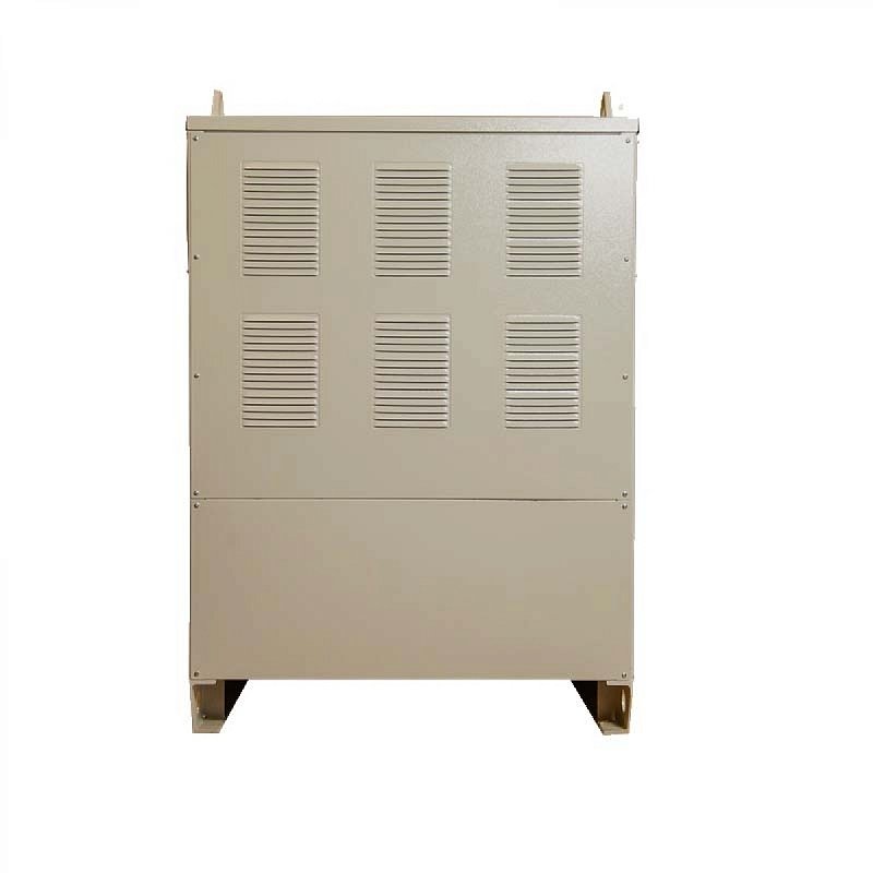 Lider PS210000SQ-I-40