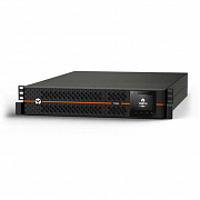 ИБП Vertiv EDGE UPS UPS 3kVA 230V 2U Rack/Tower