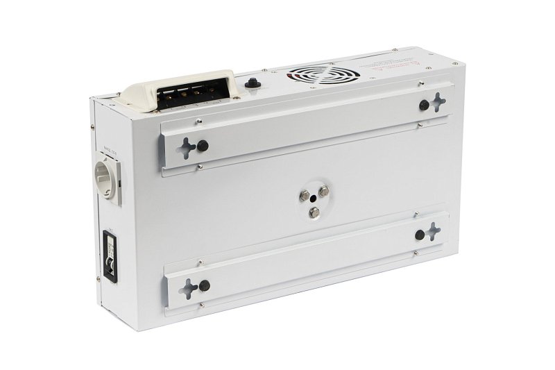 RAPAN ST-10000