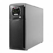 Riello SDL 10000