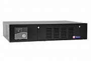 INELT Intelligent II 600RM