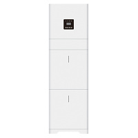 Coway PowerWall 5/10
