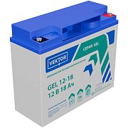 Vektor GEL 12-18