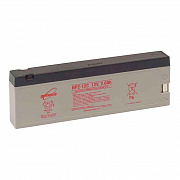 Аккумулятор Enersys Genesis NP2-12С