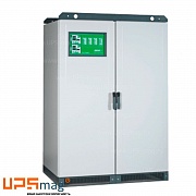 Стабилизатор Ortea Orion Plus 400-15 / 320-20