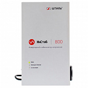 Штиль Инстаб IS800