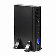 ИБП SKAT-UPS 1000-RACK-ON-E
