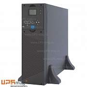 ИБП СИПБ10КД.9-31 (АПСМ.435341.009-03) 