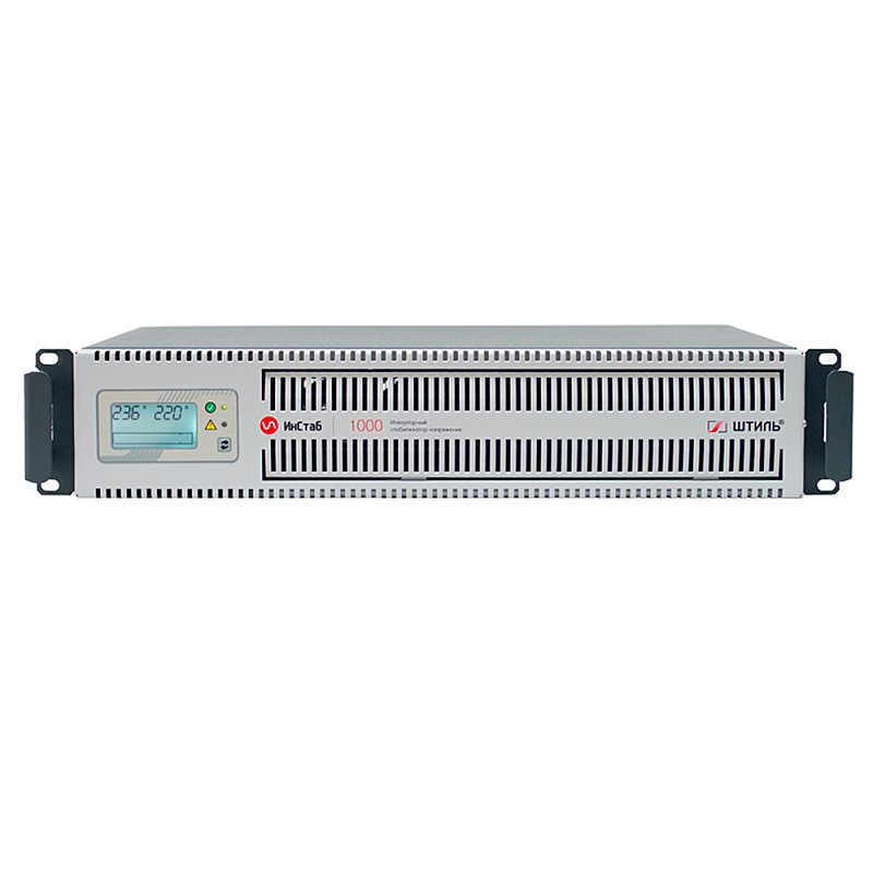 Штиль Инстаб IS1000RT