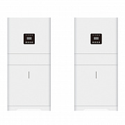 Coway PowerWall 10/10