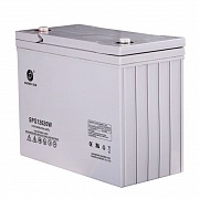 Аккумулятор Sacred Sun SPG12620W