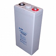 Аккумулятор Coslight GFM-200HGC